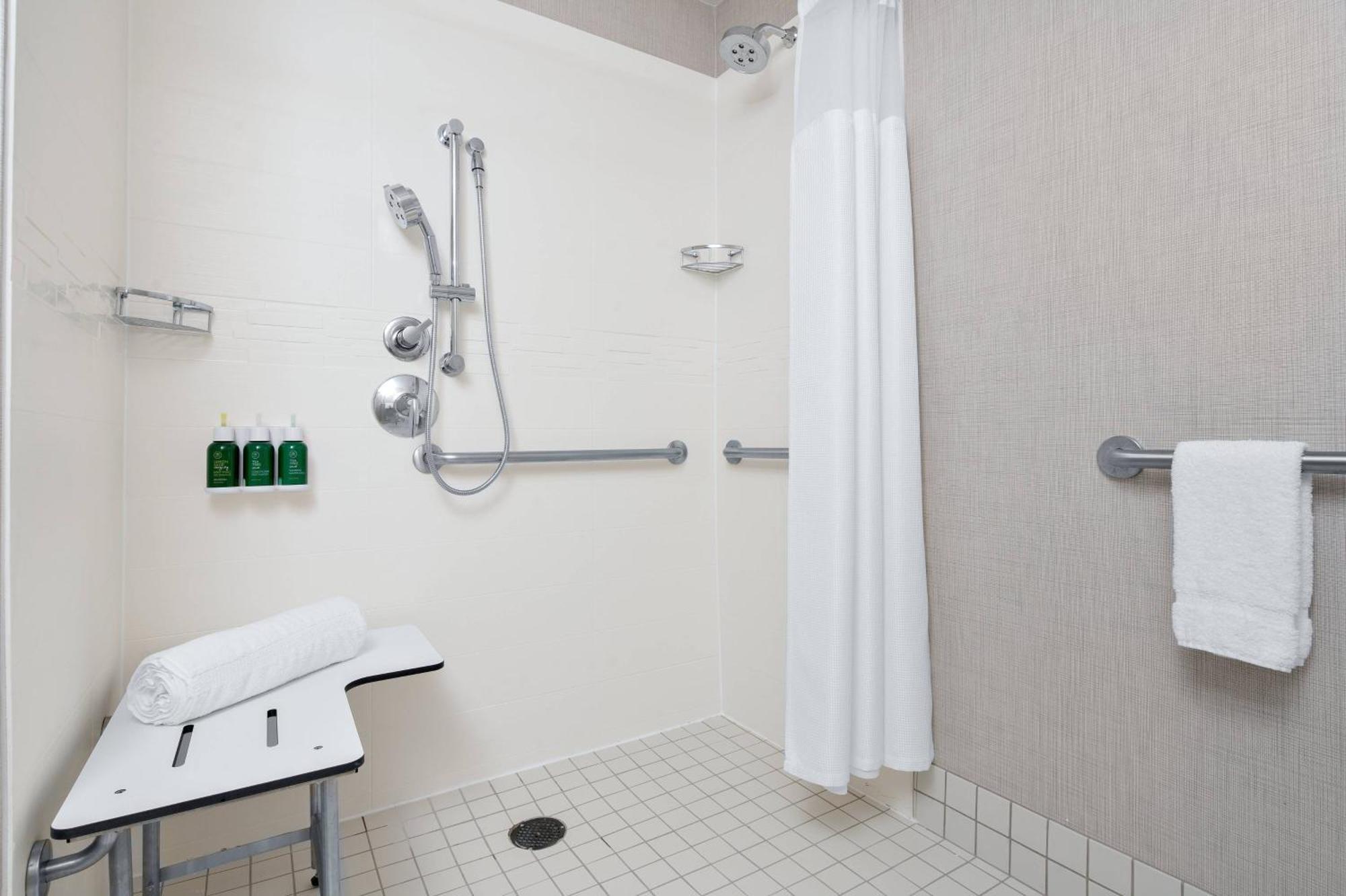 Residence Inn San Diego Rancho Bernardo Scripps Poway Bagian luar foto